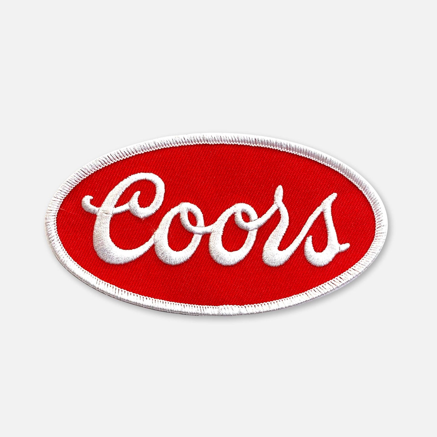 BANQUET OG PATCH