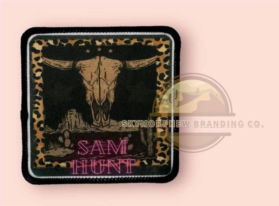 Sam Hunt