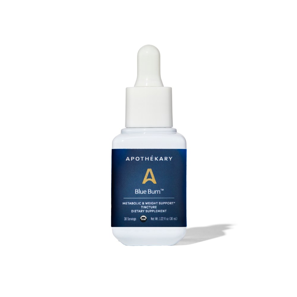 *NEW* Retailer Full Apothékary Sampler Set (All 16 SKU's)