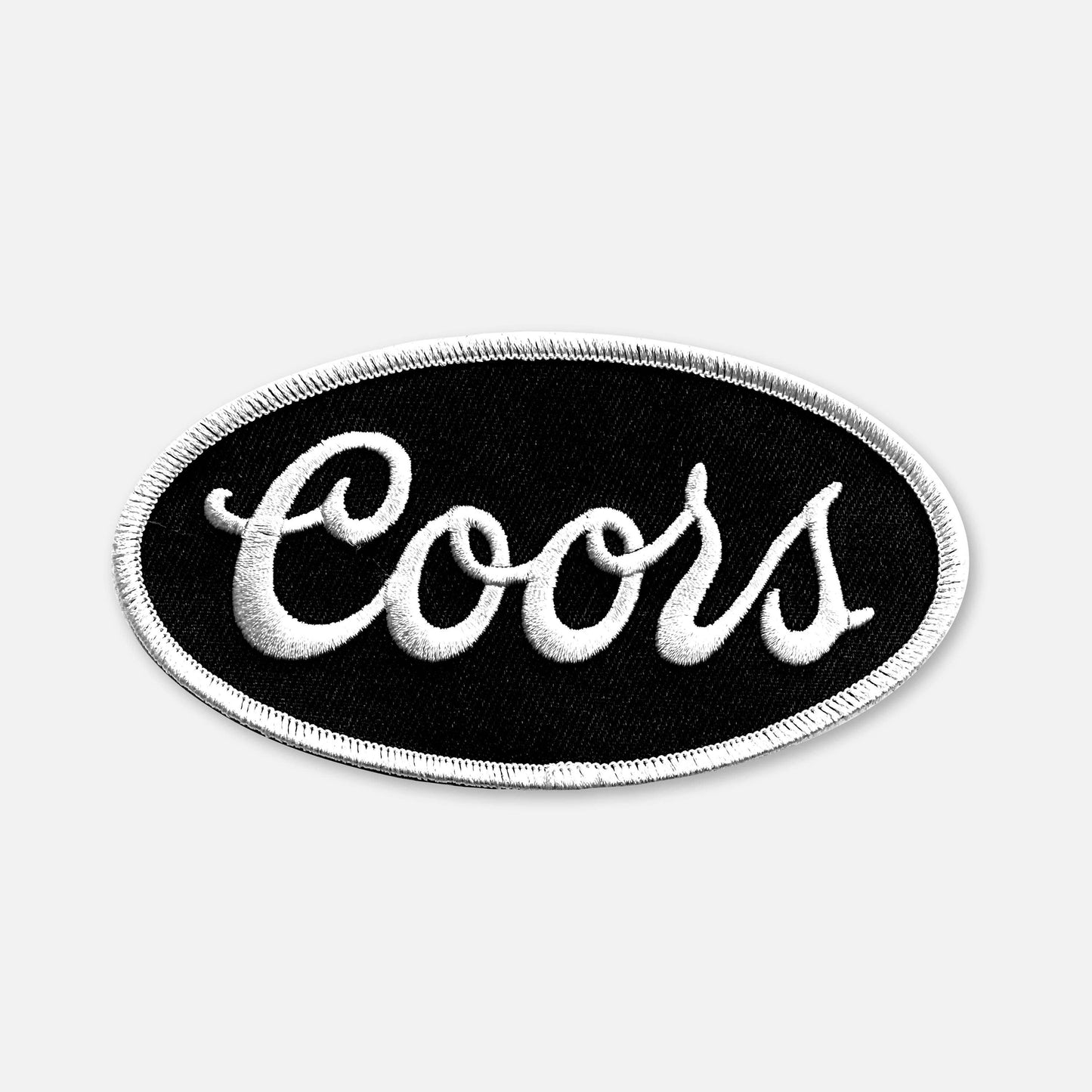BANQUET OG PATCH