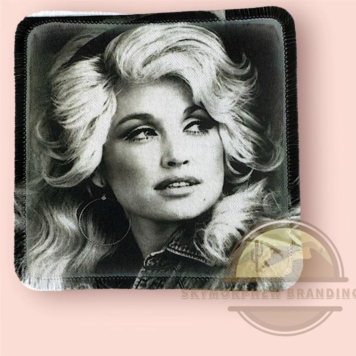 Dolly