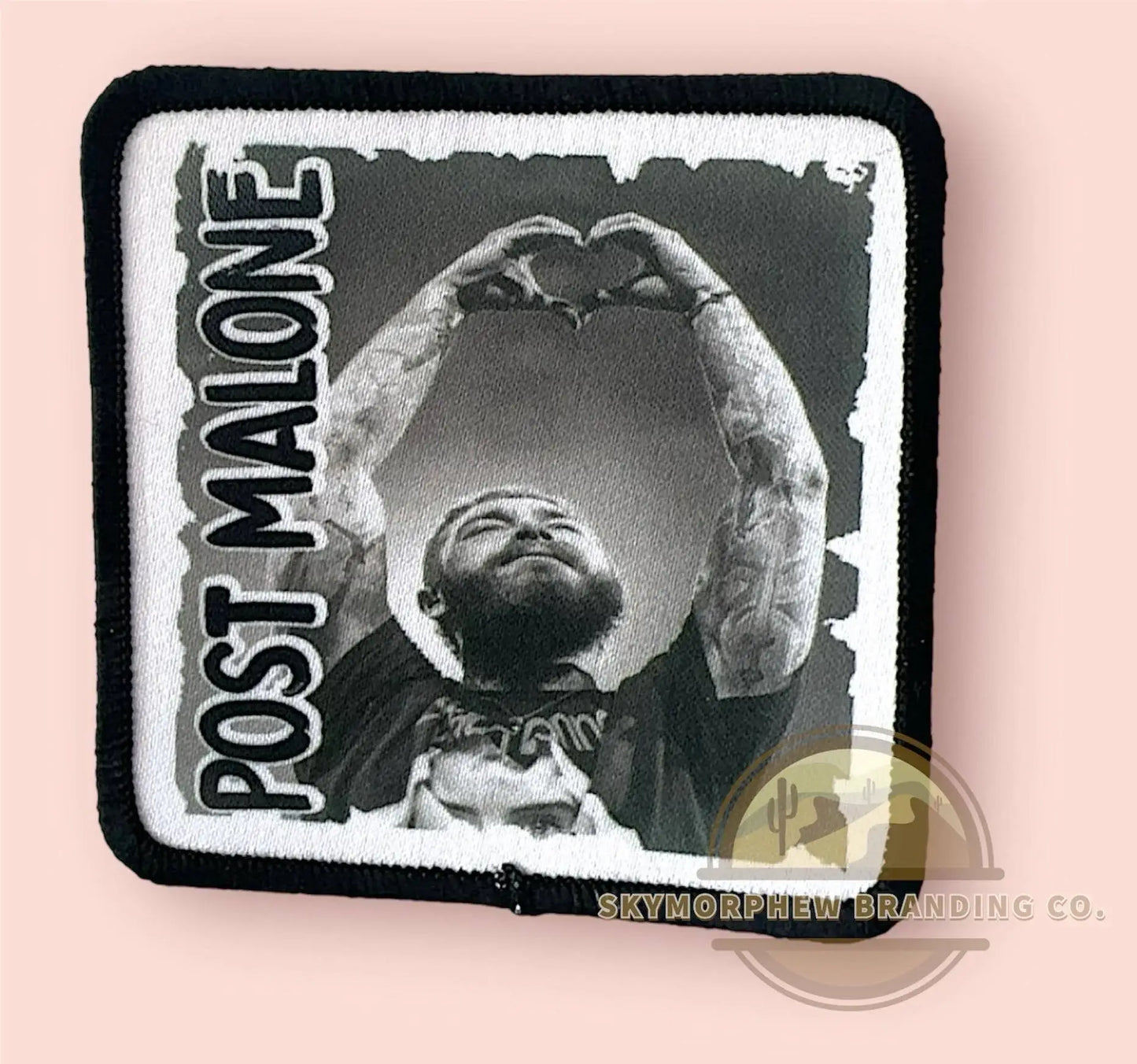 Posty