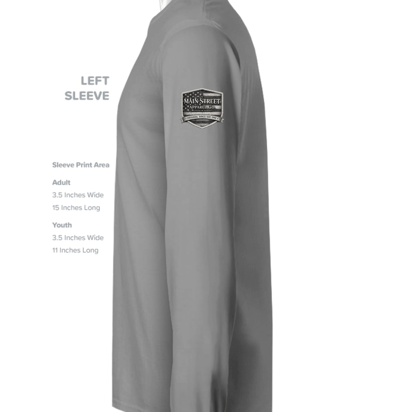GREY - SLEEVE_LEFT