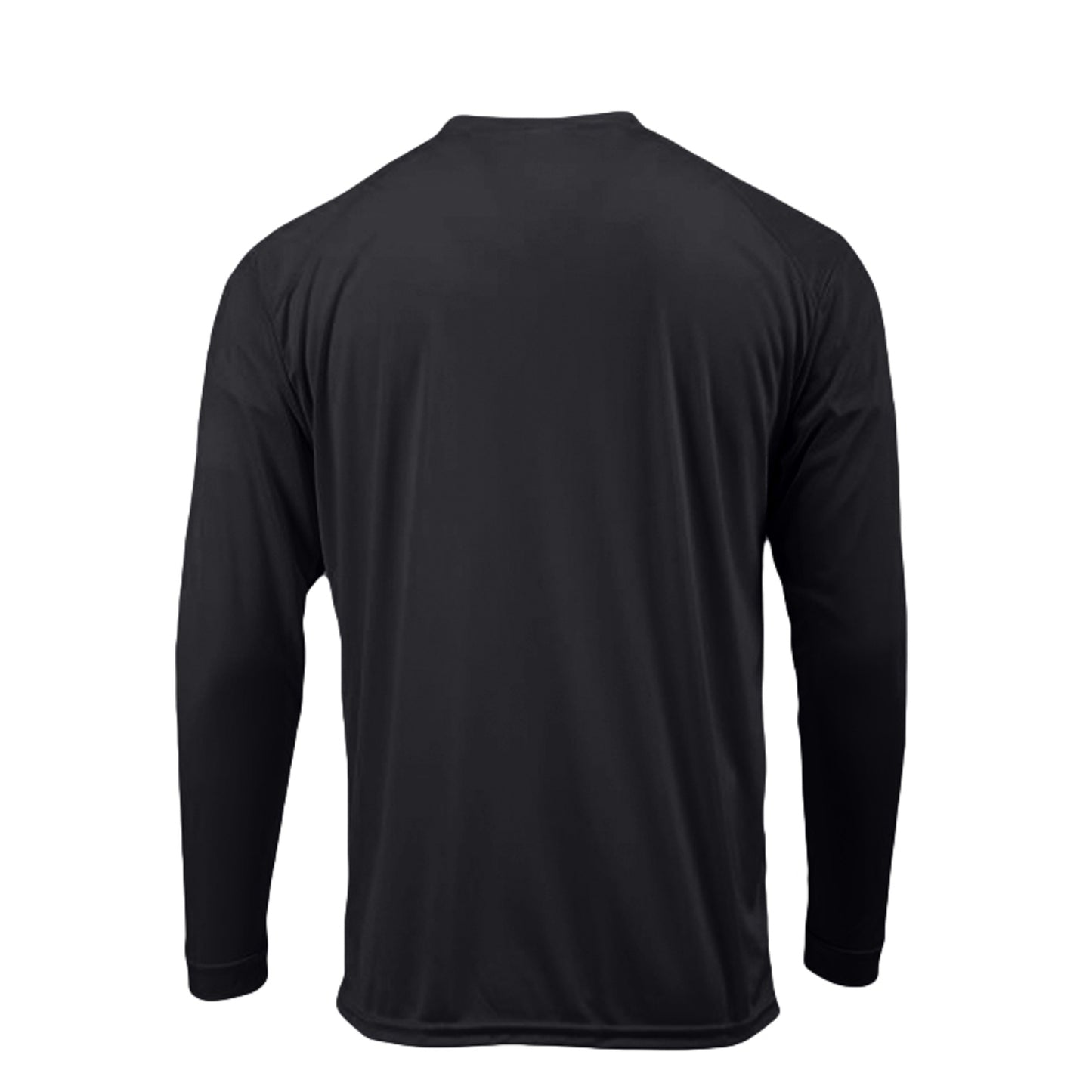 Black - 210 - BACK