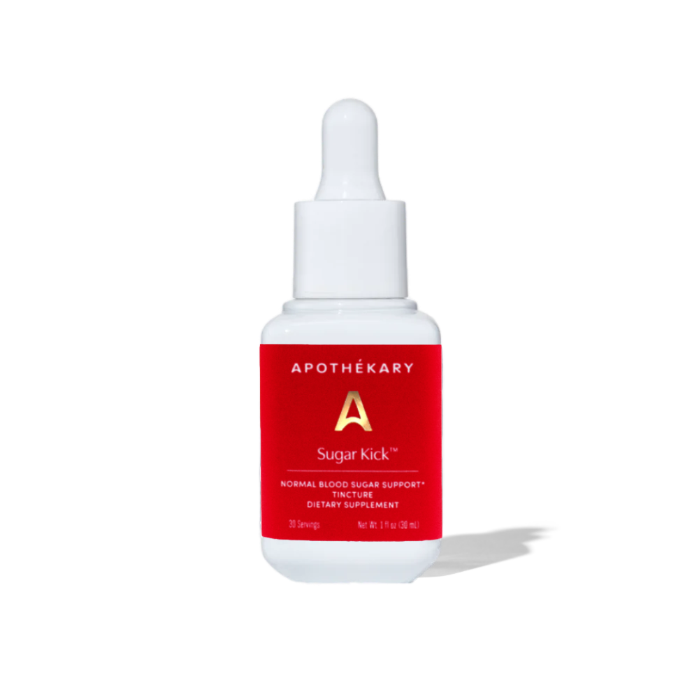 *NEW* Retailer Full Apothékary Sampler Set (All 16 SKU's)