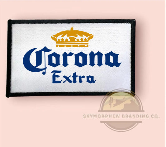 Corona Extra