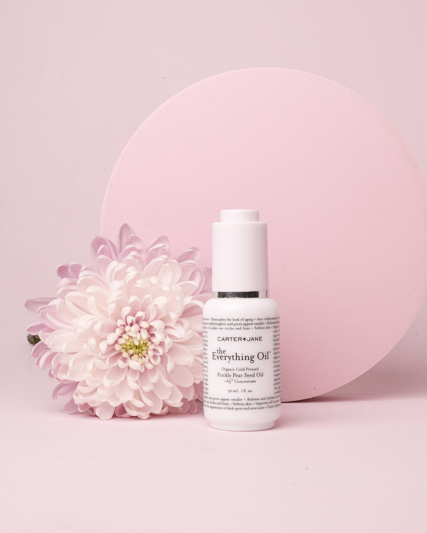 The Everything Oil™  30mL original All In One Serum