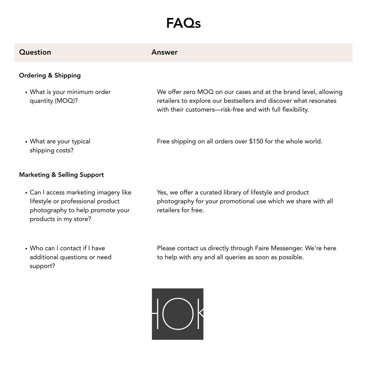 Plain Design | Fabric Bag | Eco Canvas Bag