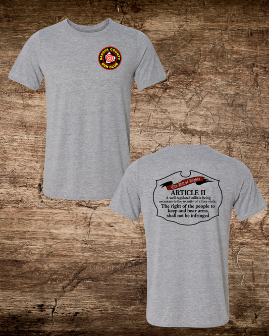 Dakota County Gun Club