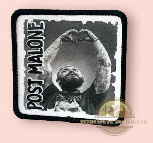 Posty