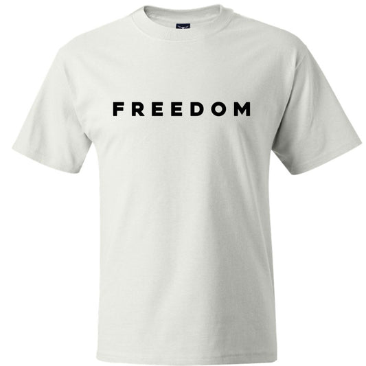 WHITE - FRONT