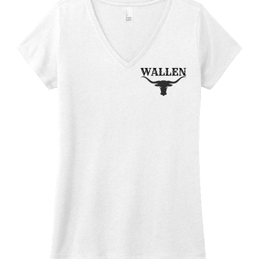 White - FRONT