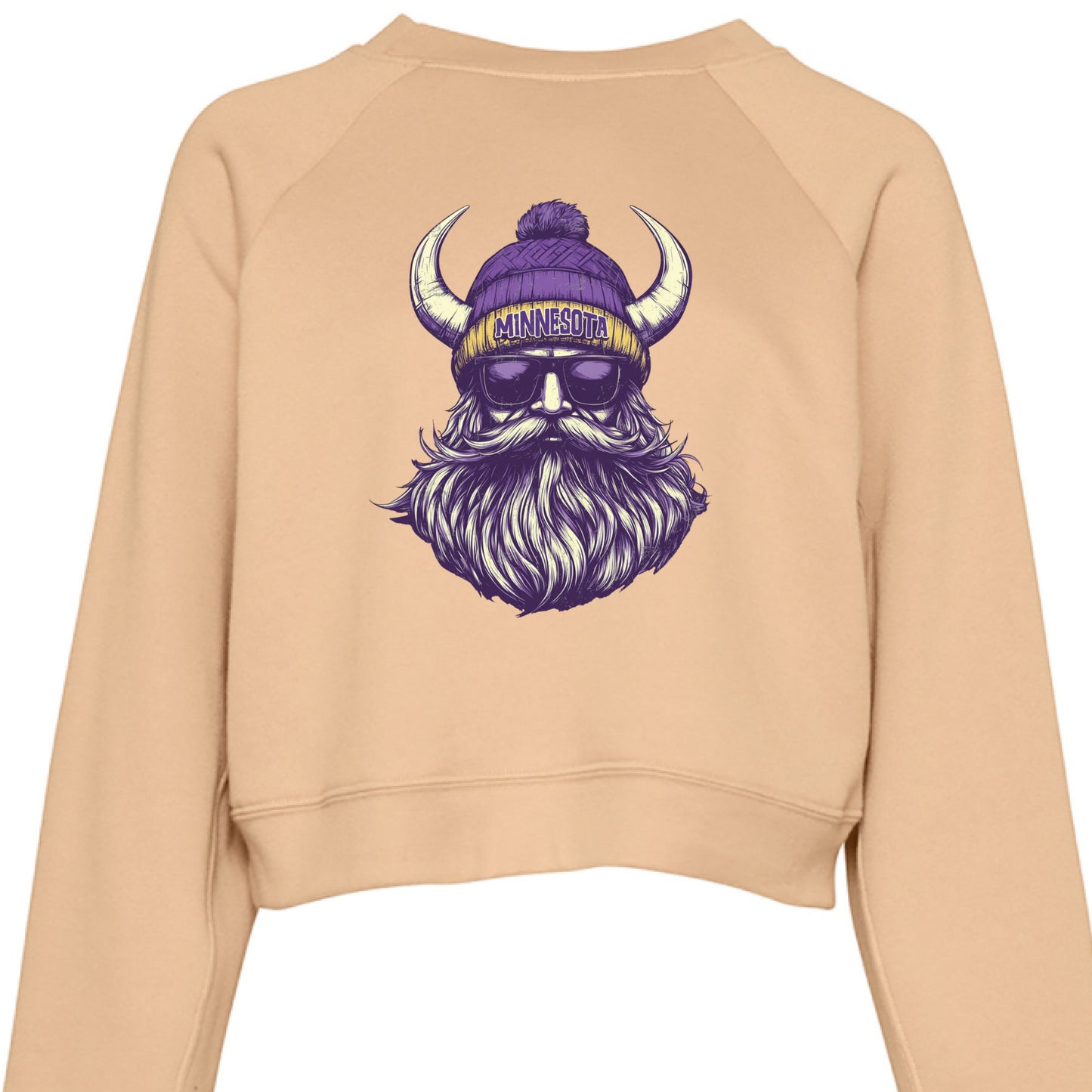 HEATHR SAND DUNE - FRONT