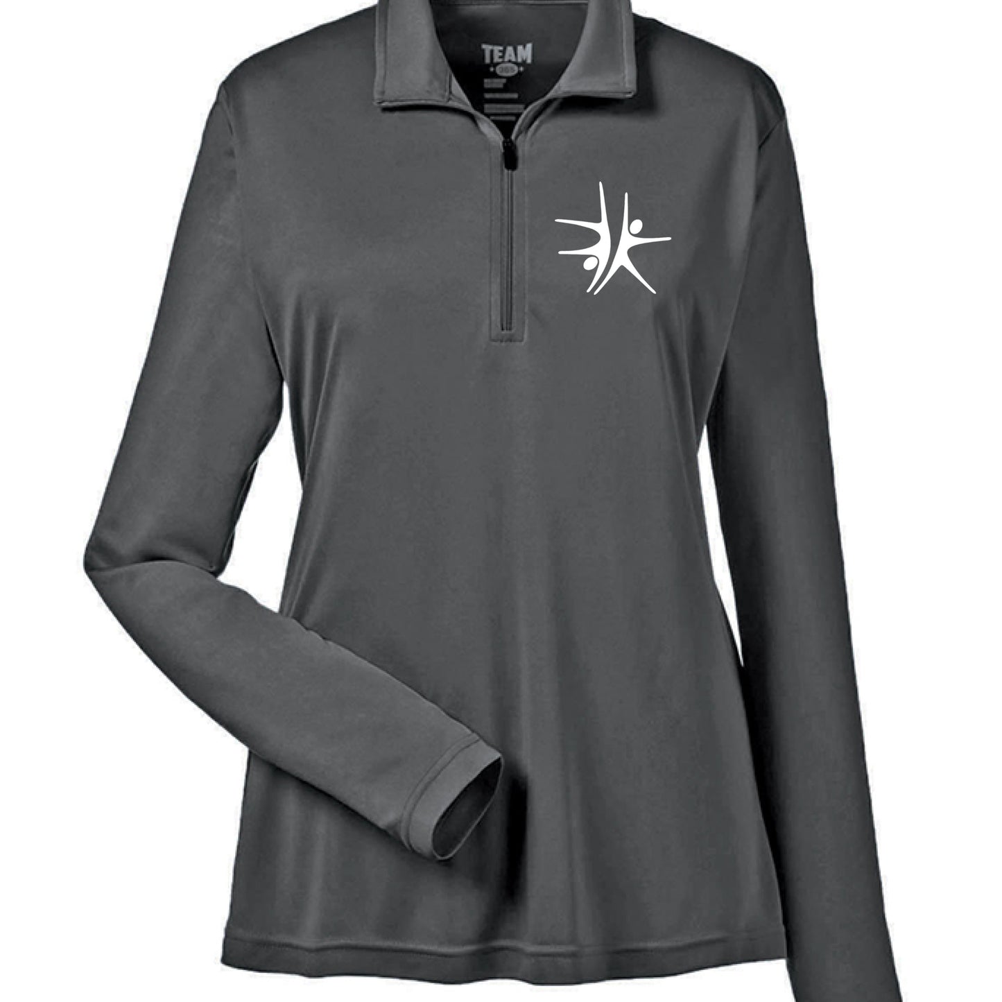 SPORT GRAPHITE - FRONT