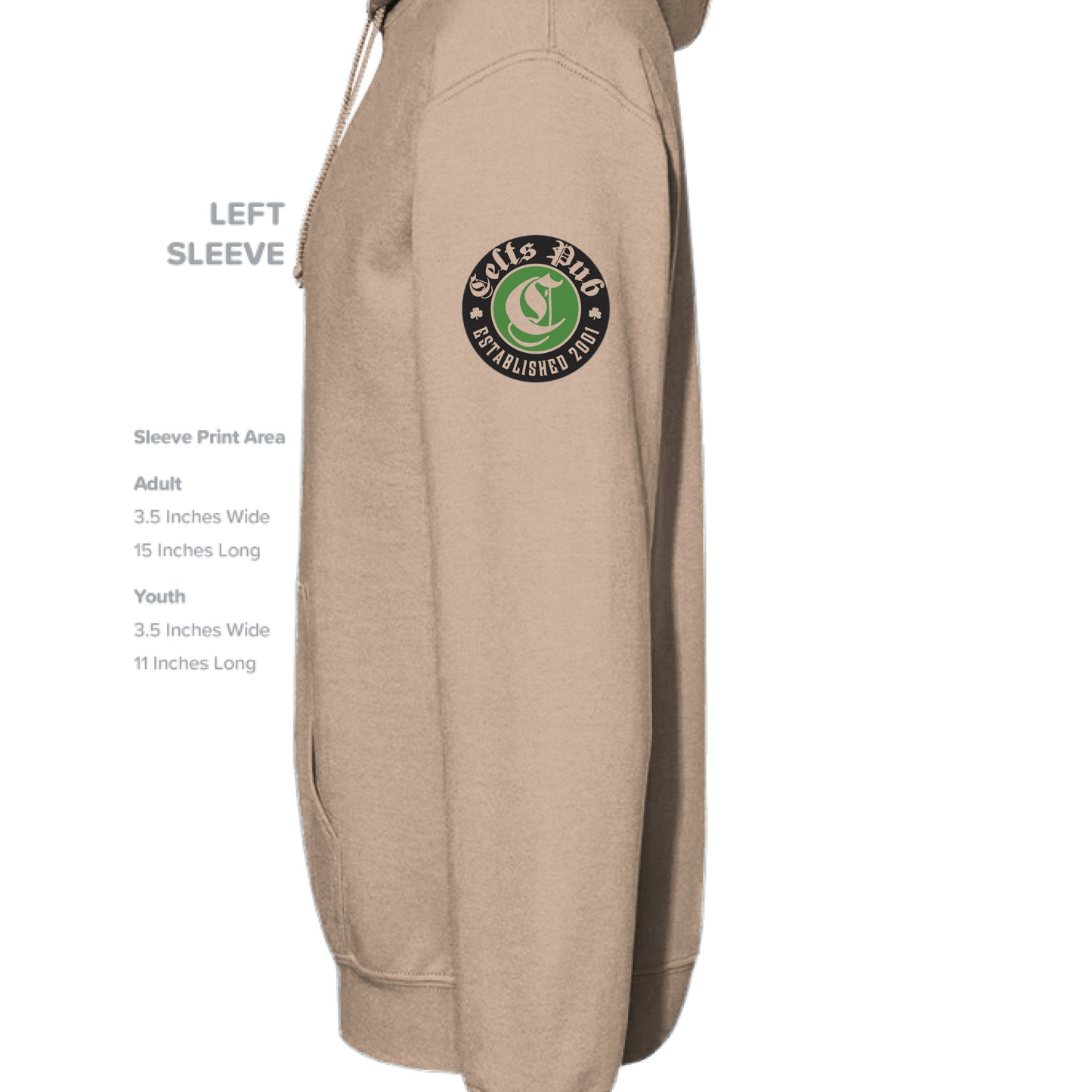 TAN - SLEEVE_LEFT