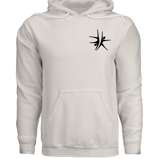 Vintage White - FRONT