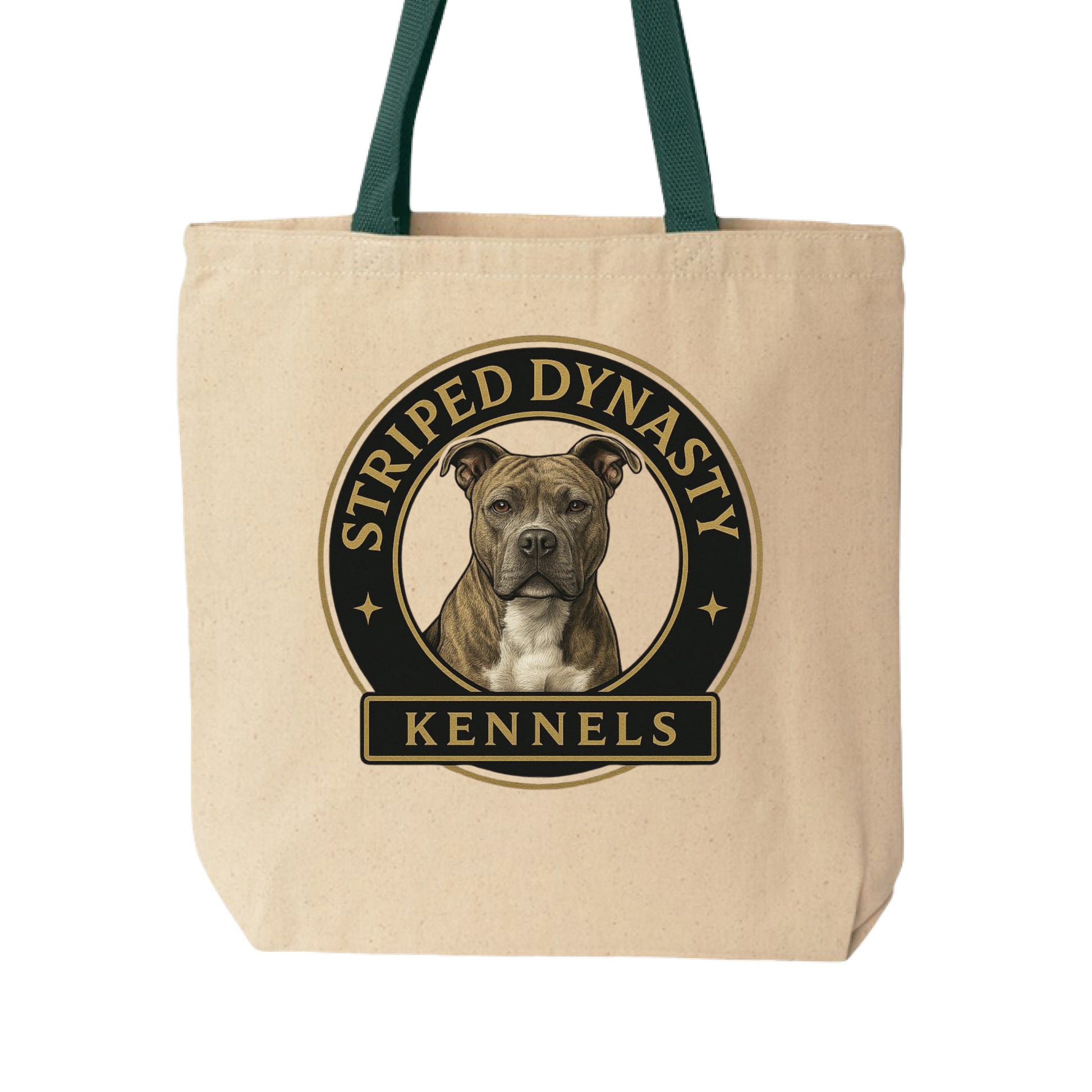 NATURAL/FOREST - FRONT