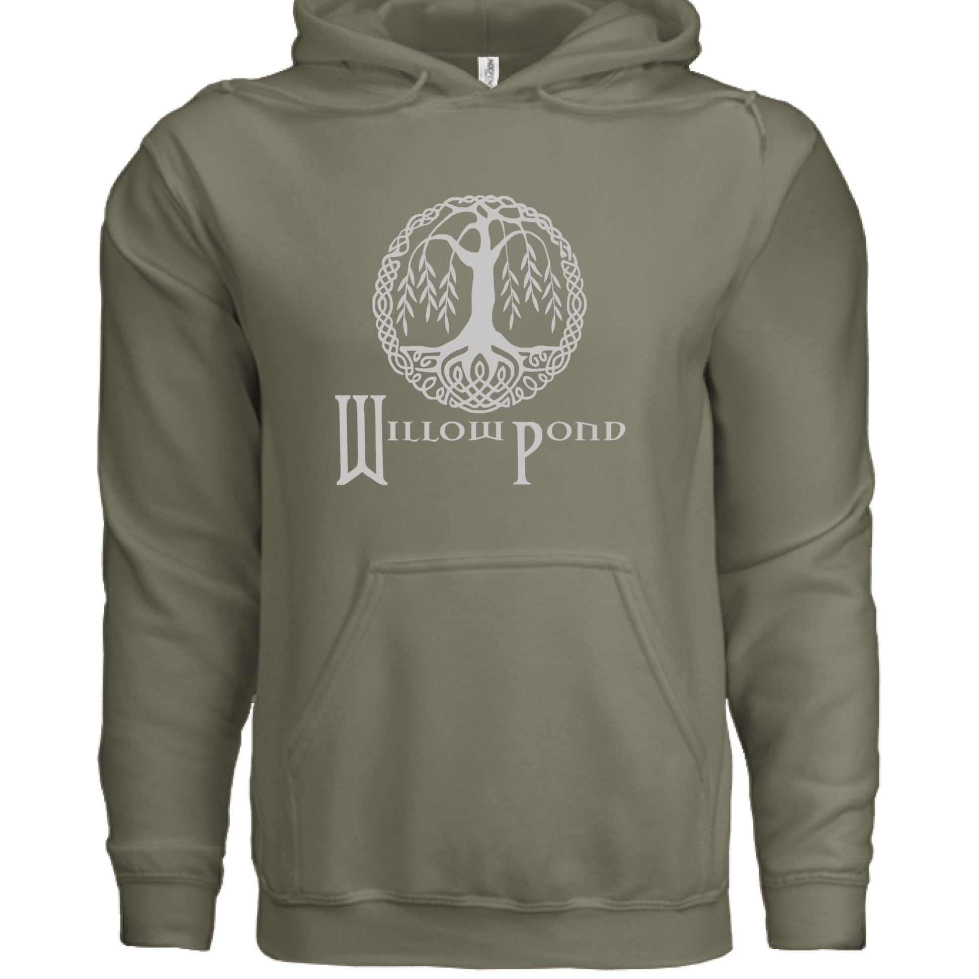 Army - FRONT