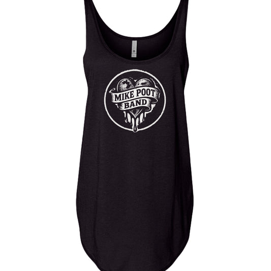 BLACK - 5033 - FRONT