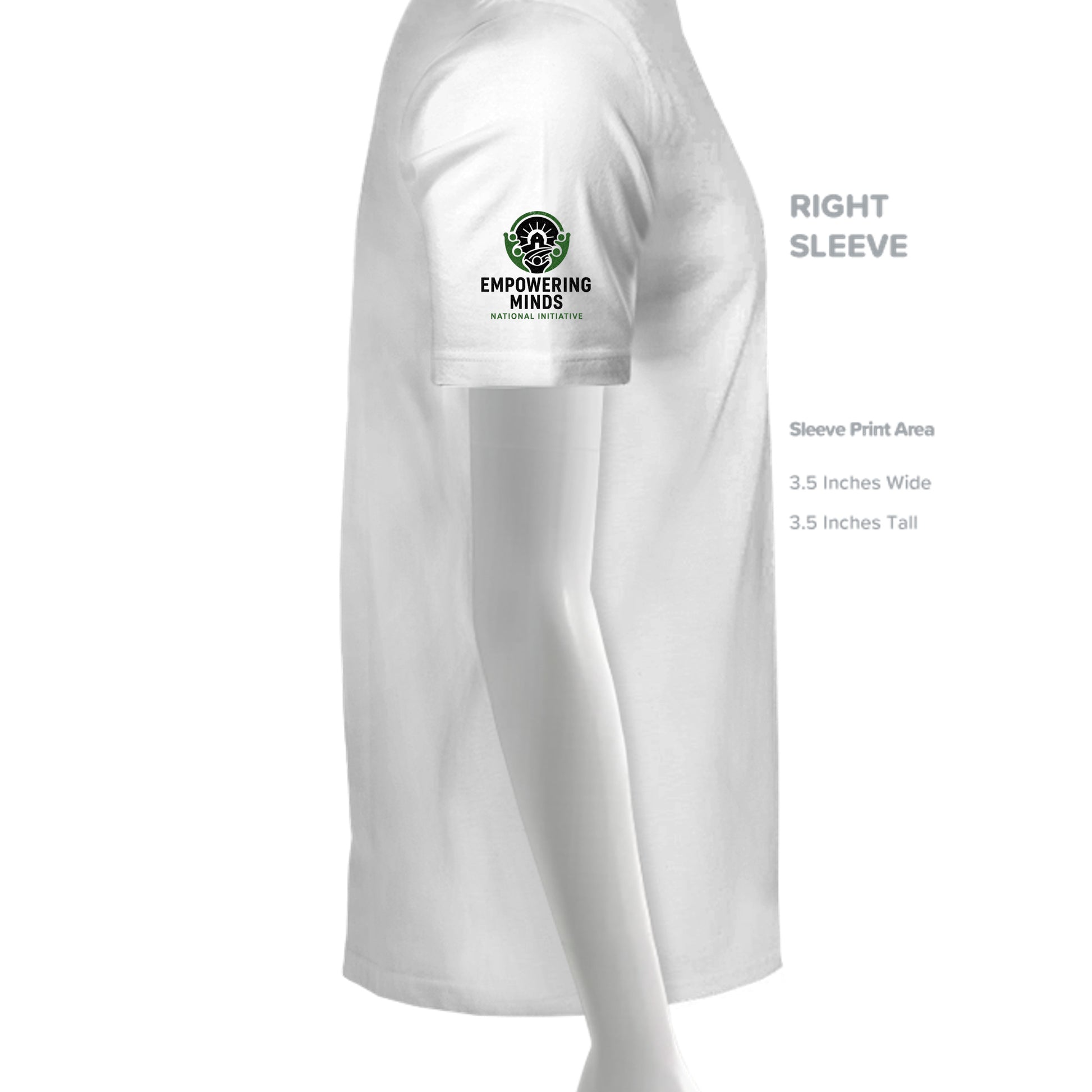 WHITE - 6010 - SLEEVE_RIGHT