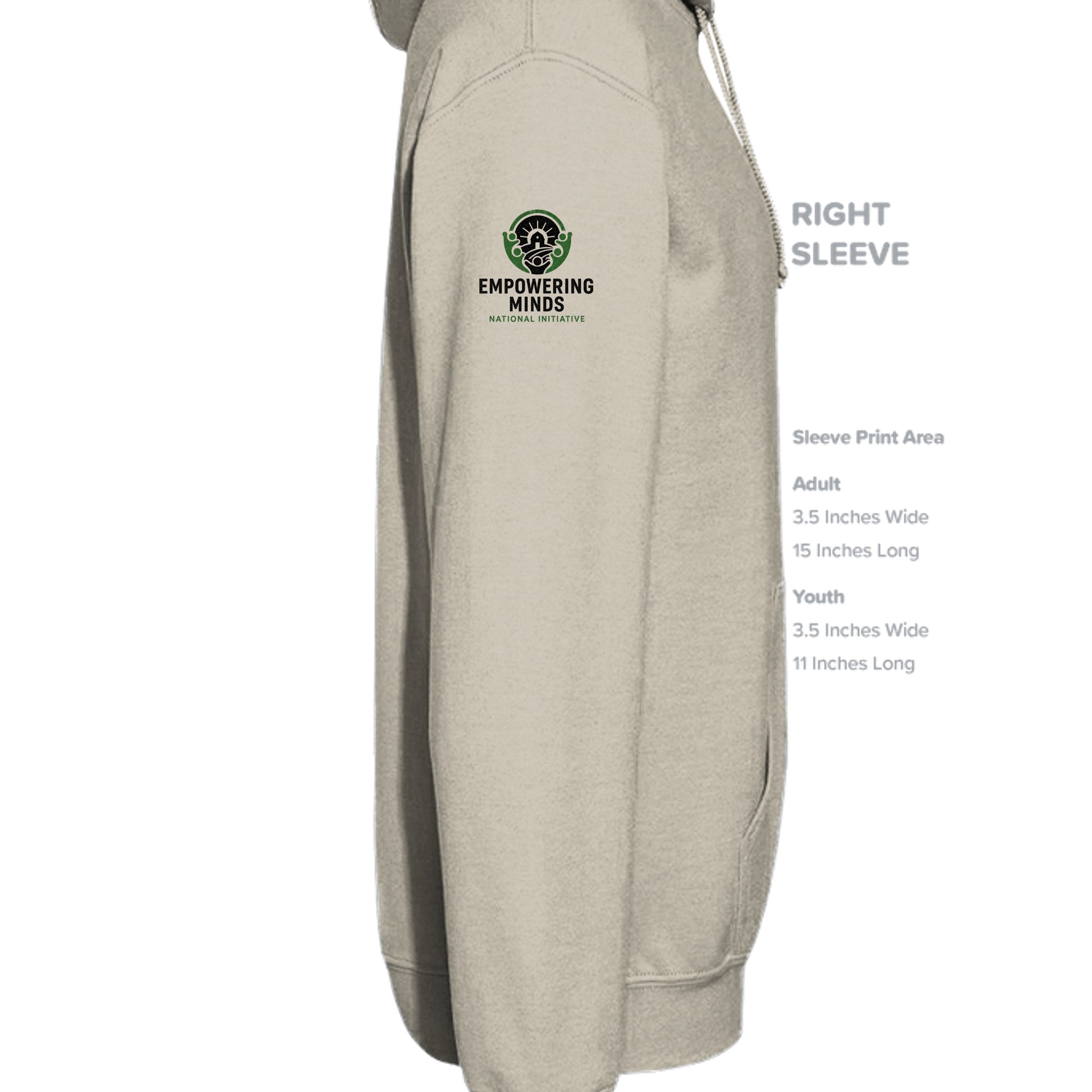Cement - SS4500 - SLEEVE_RIGHT