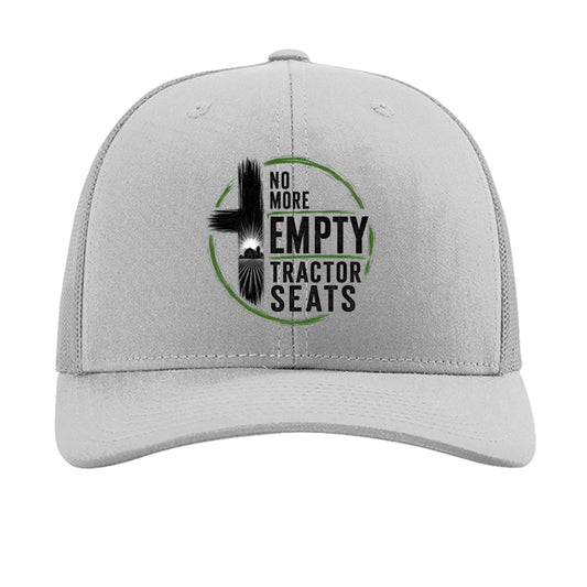 Light Grey - 112 - FRONT
