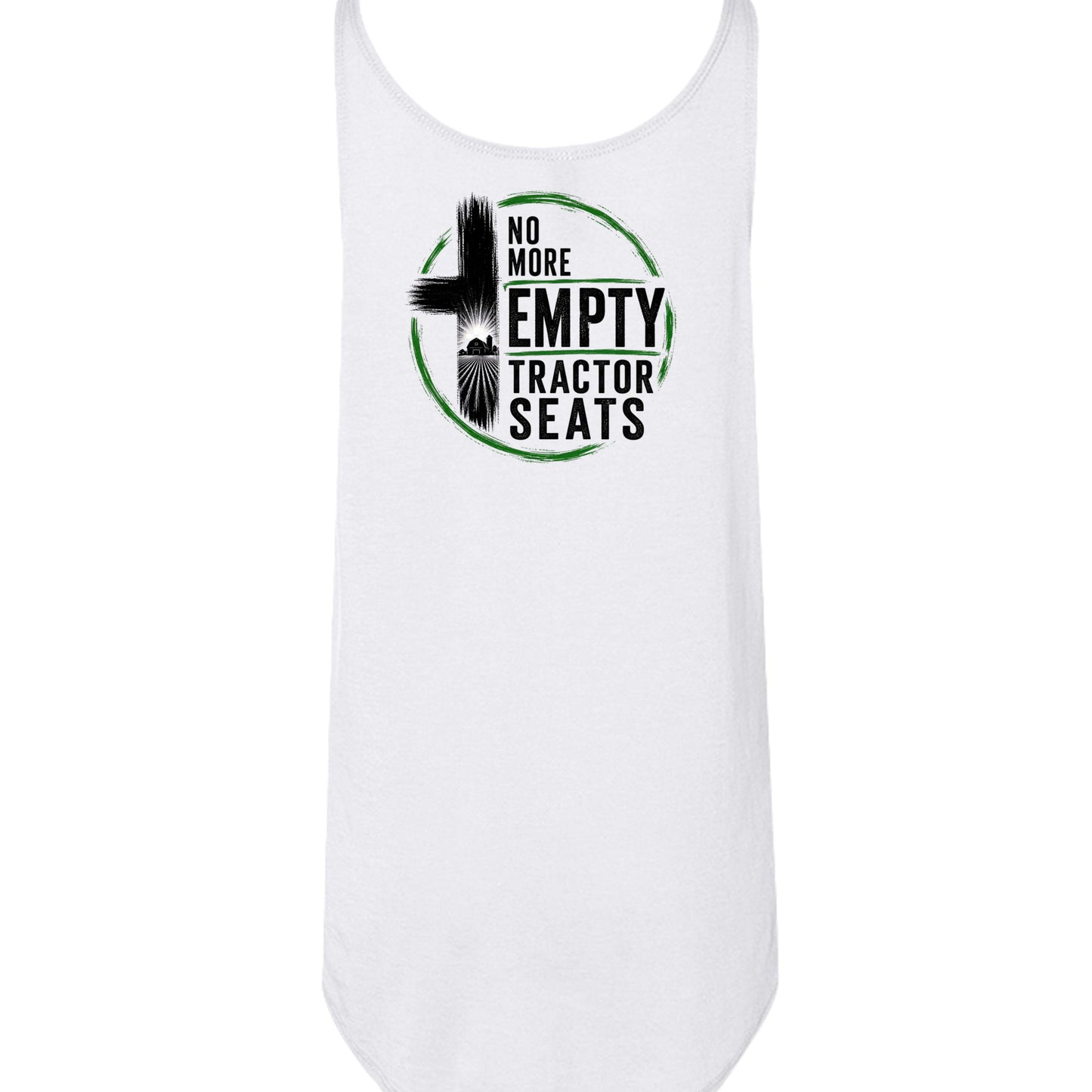 WHITE - 5033 - BACK