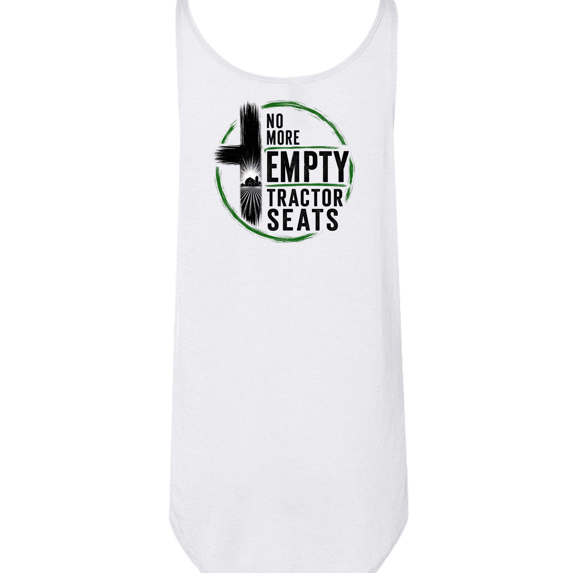 WHITE - 5033 - BACK