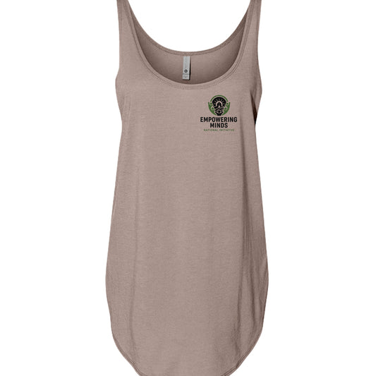 ASH - 5033 - FRONT