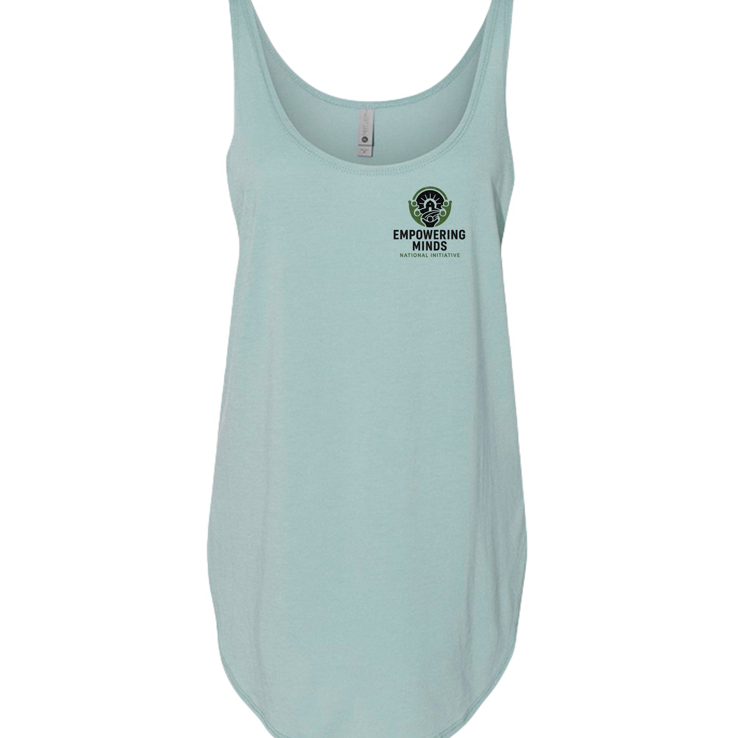 STONE WASH GREEN - 5033 - FRONT