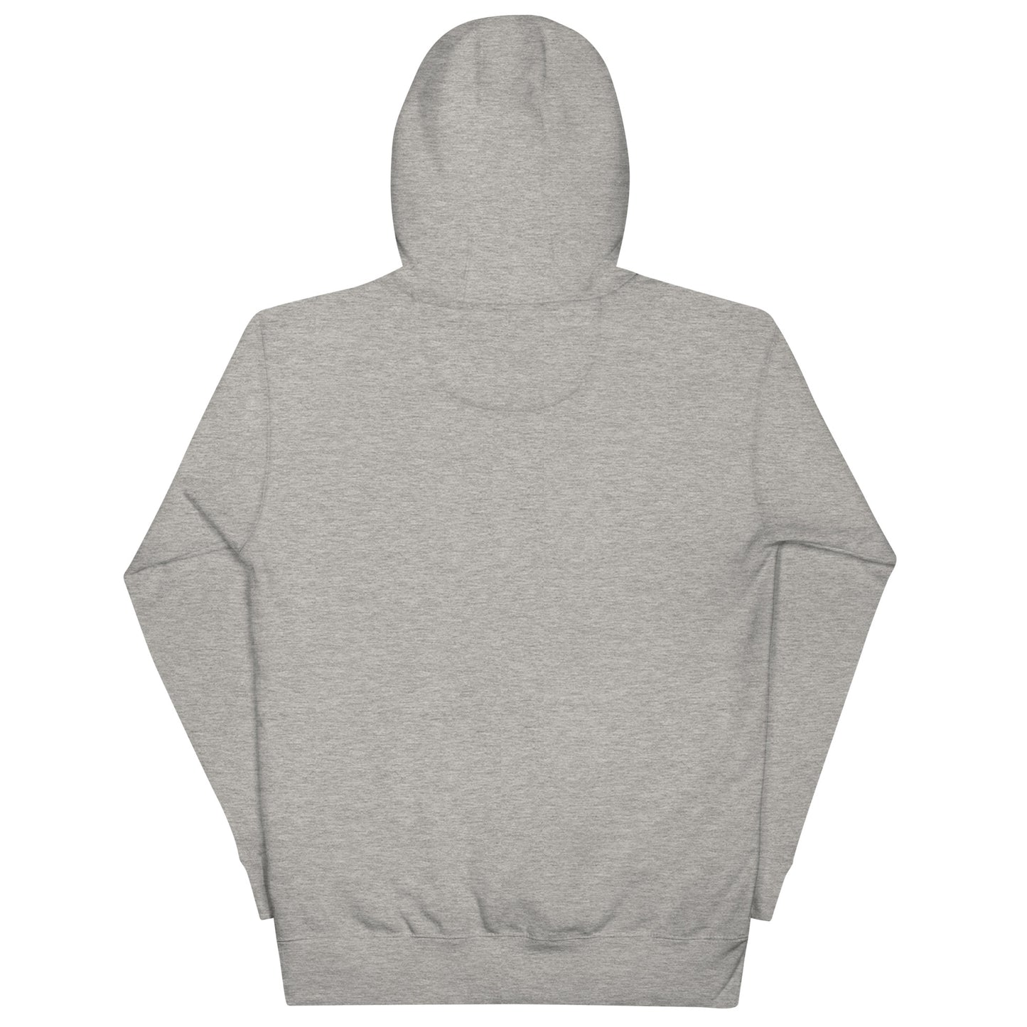 Spooky Vibes Unisex Hoodie