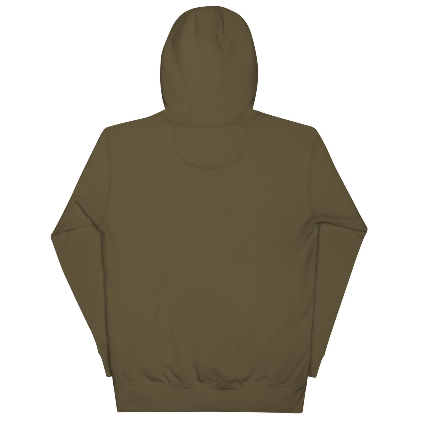 Spooky Vibes Unisex Hoodie