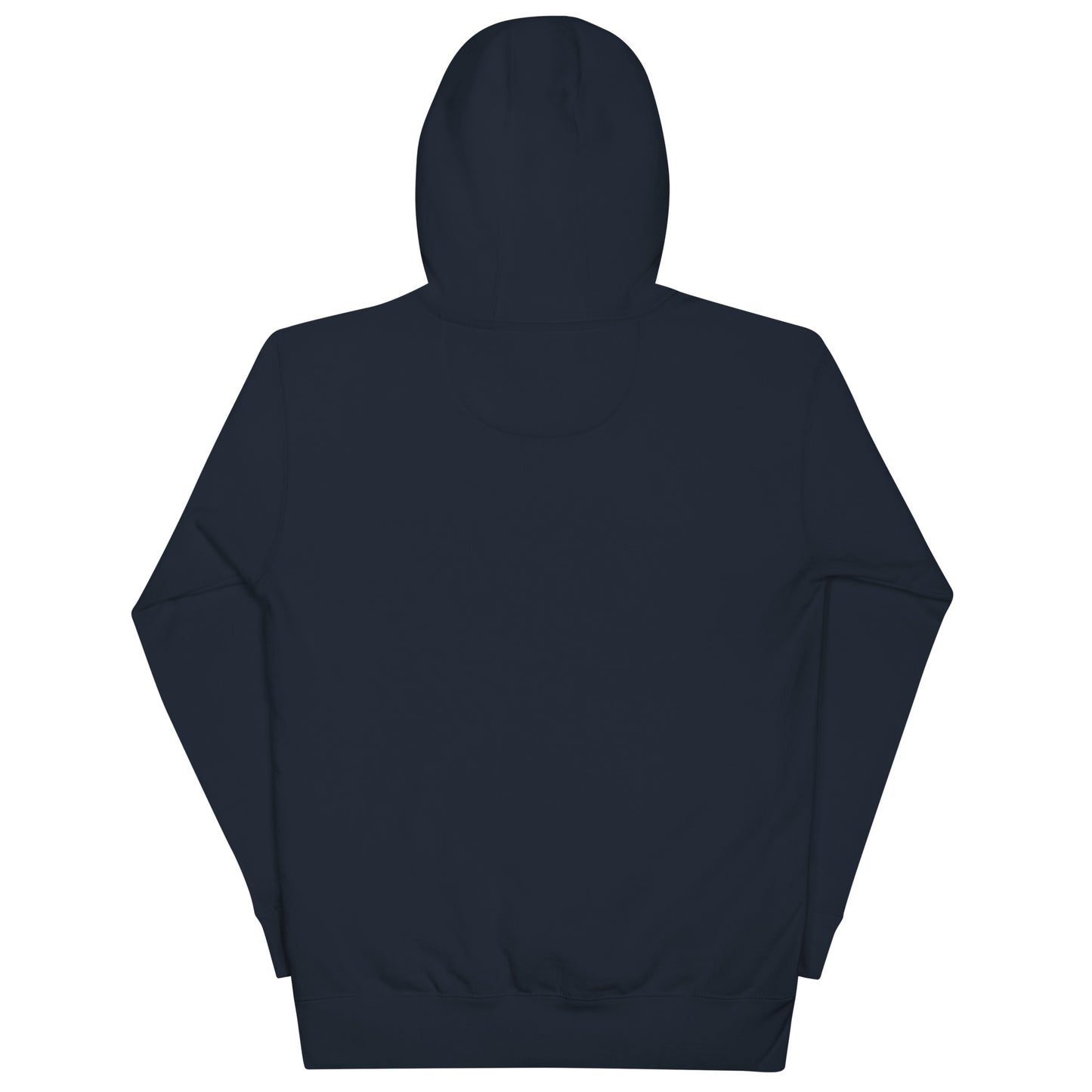 Spooky Vibes Unisex Hoodie