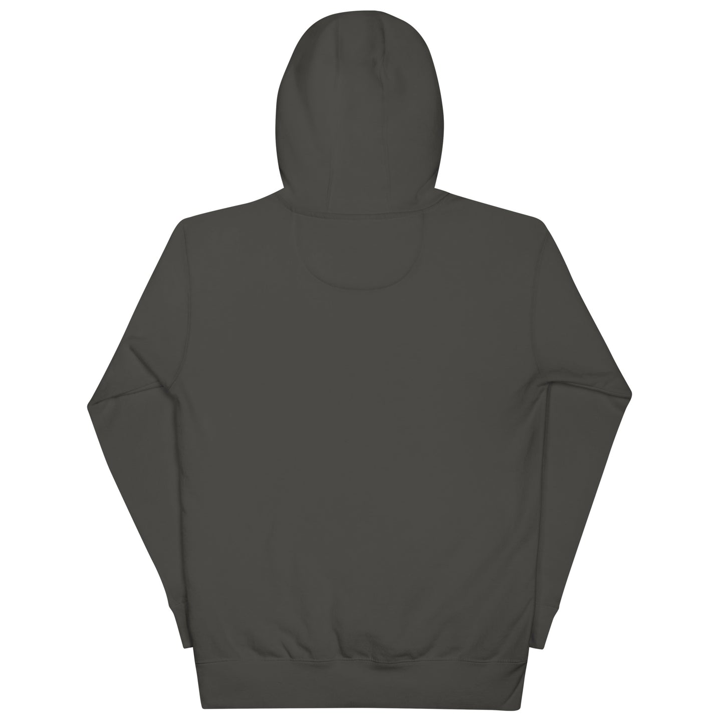 Spooky Vibes Unisex Hoodie