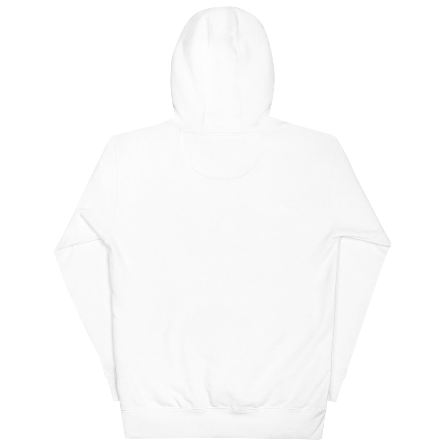 Spooky Vibes Unisex Hoodie