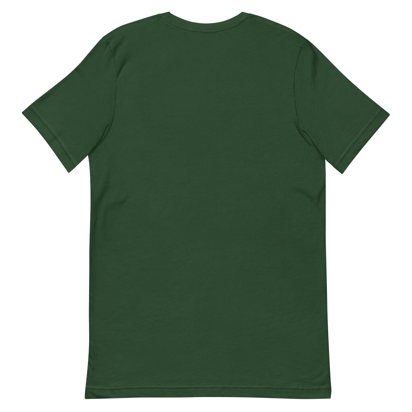 Lucky Pull Tab Unisex T-shirt