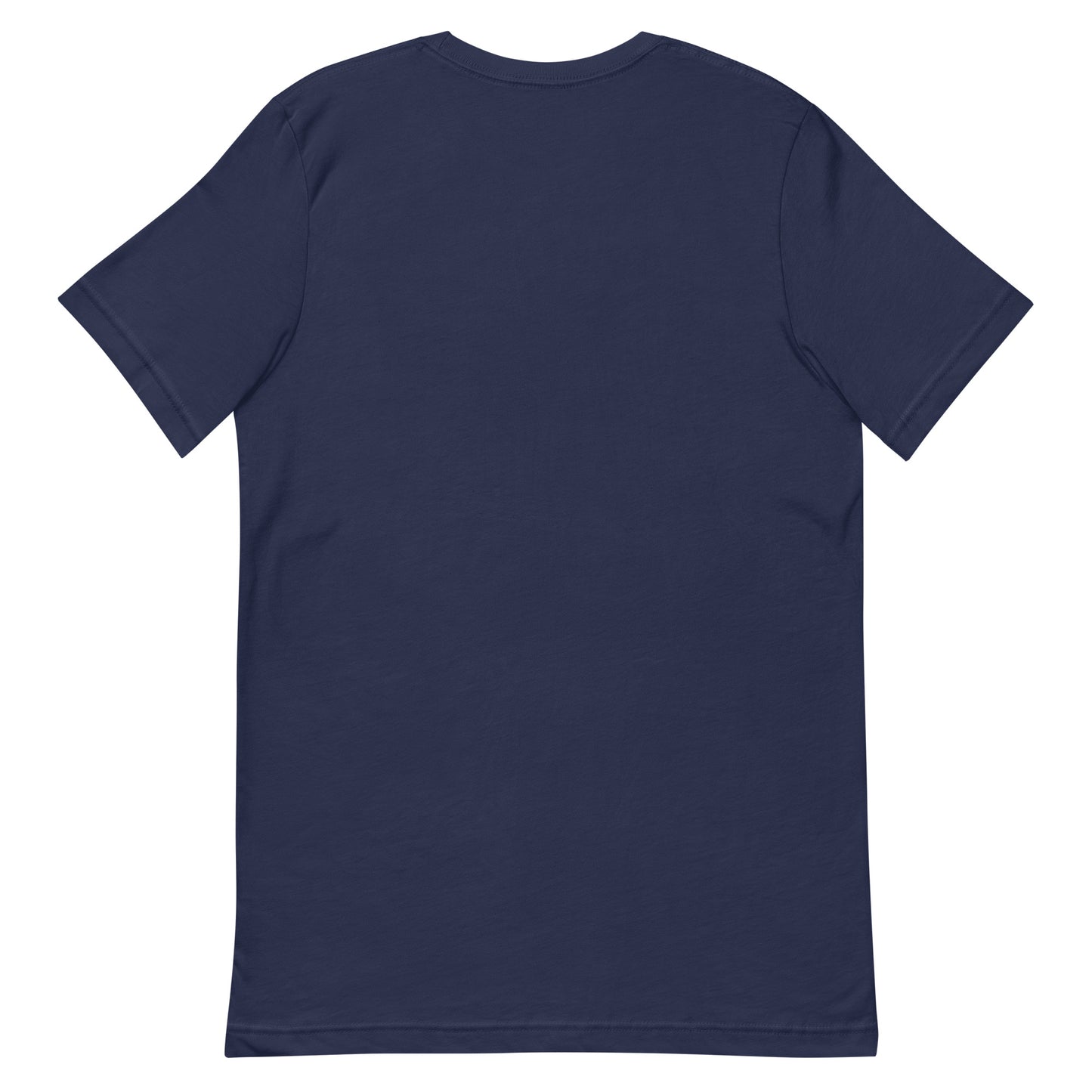 TABS Unisex T-shirt