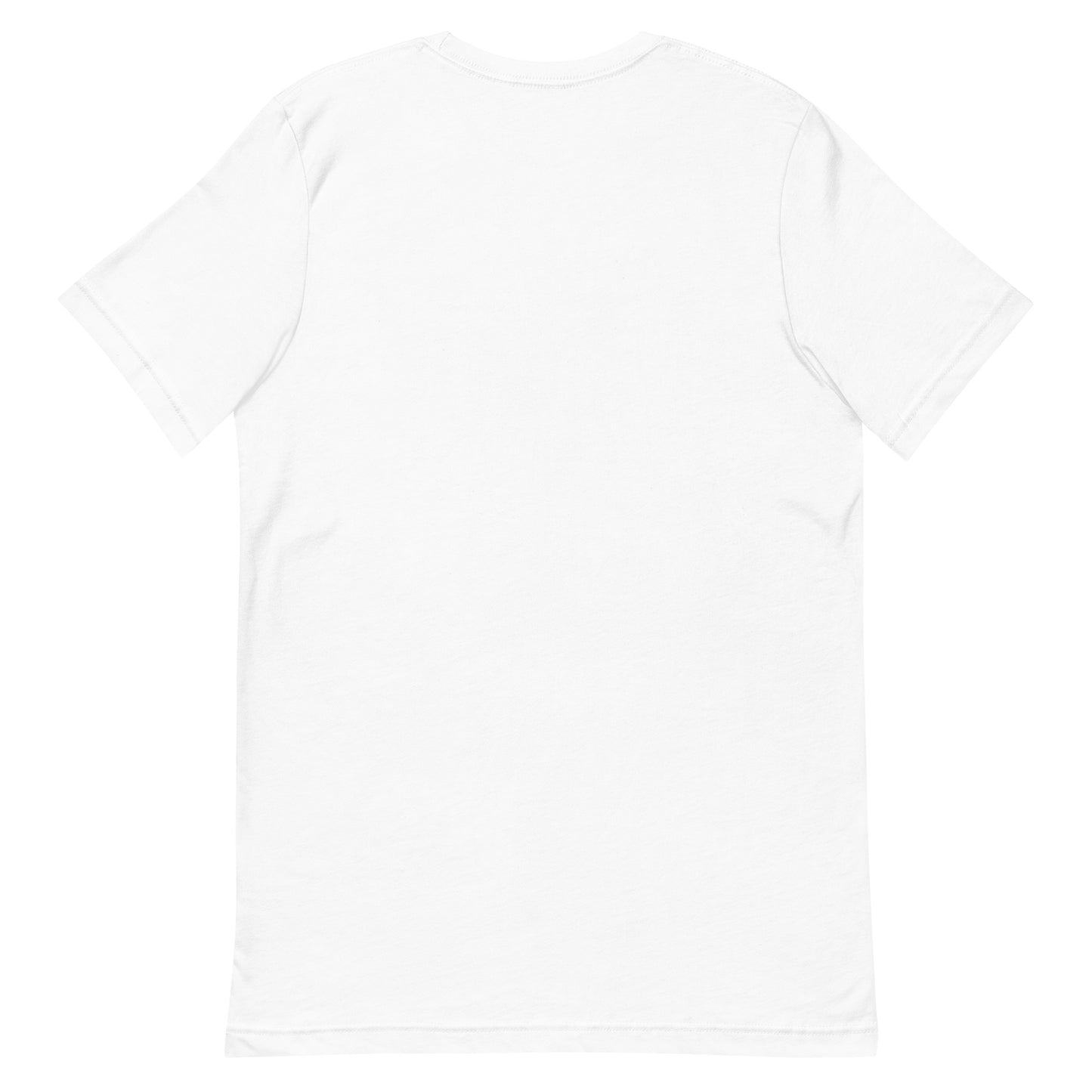 Cruel Summer Unisex T-shirt